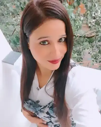 Call Girls in Chaibasa