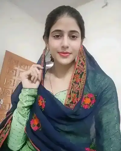 Call Girl Chaibasa