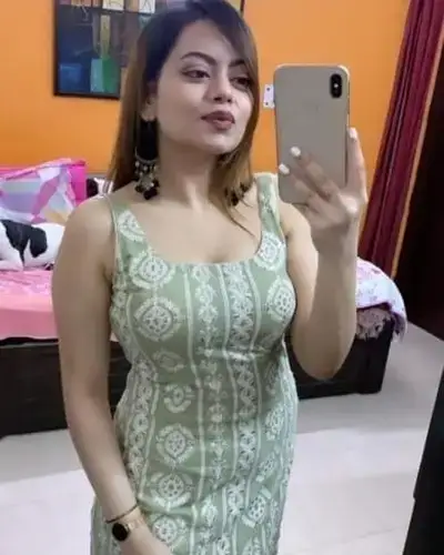 Call Girl in Chaibasa