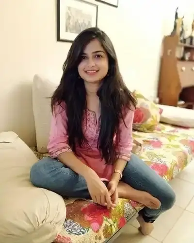 Chaibasa Escorts