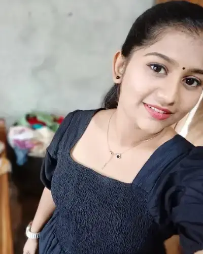 Call Girls Chaibasa Cash On Delivery